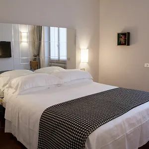 Apartment Verdi, Florenz